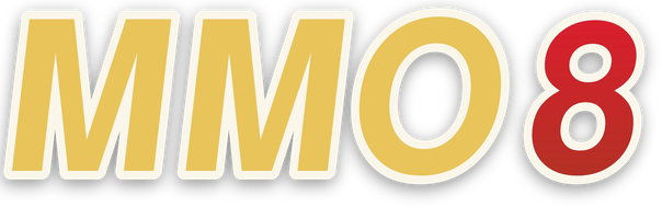mmo8